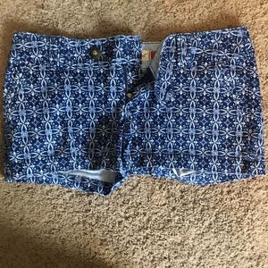 Cute shorts for spring/summer